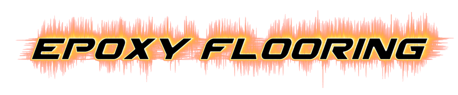 coollogo_com-154162124